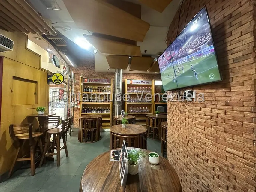 Negocios y Empresas (Alimentos y Bebidas) en Venta en San Bernardino, Distrito Metropolitano - 14