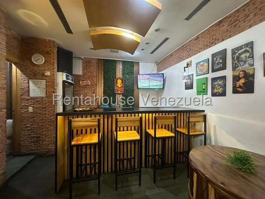 Negocios y Empresas (Alimentos y Bebidas) en Venta en San Bernardino, Distrito Metropolitano - 15