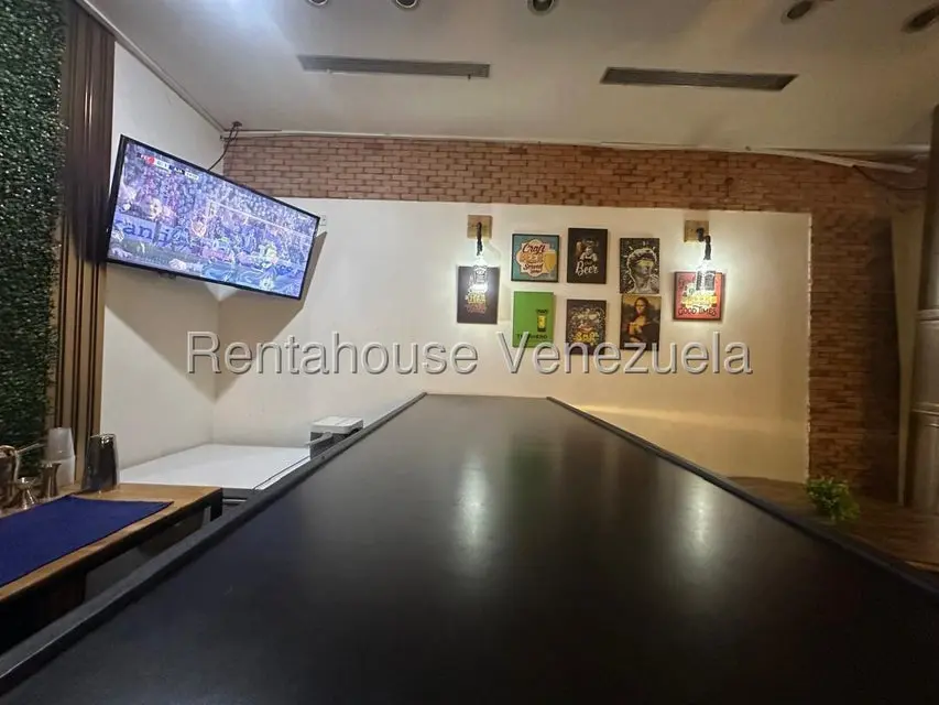 Negocios y Empresas (Alimentos y Bebidas) en Venta en San Bernardino, Distrito Metropolitano - 17