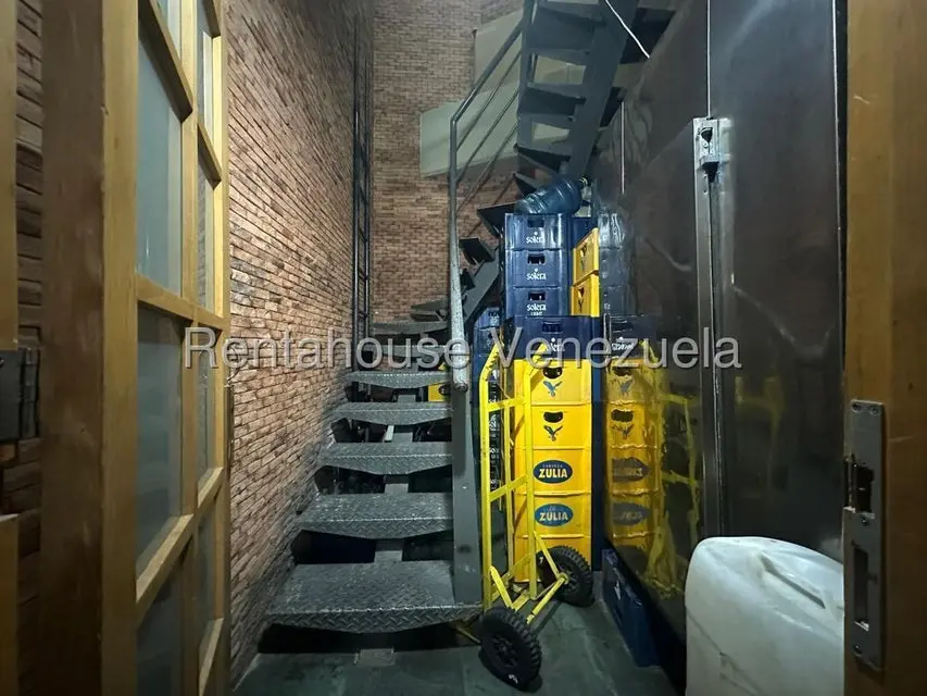 Negocios y Empresas (Alimentos y Bebidas) en Venta en San Bernardino, Distrito Metropolitano - 18