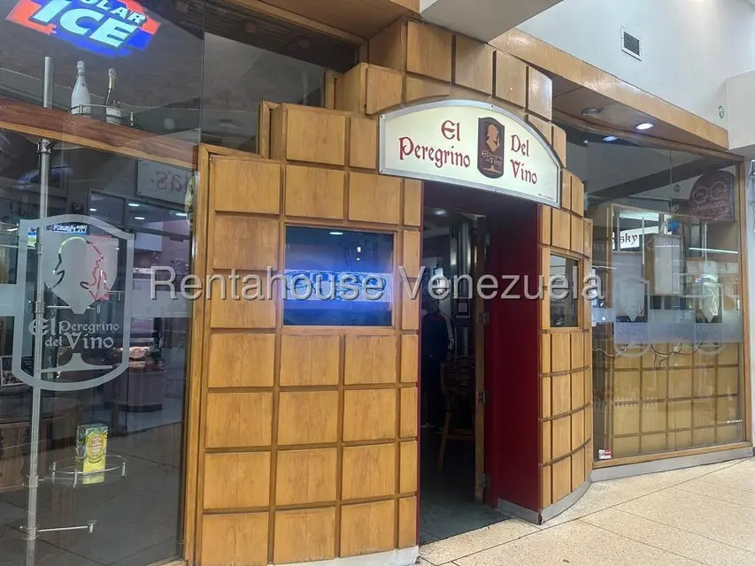 Negocios y Empresas (Alimentos y Bebidas) en Venta en San Bernardino, Distrito Metropolitano - 3