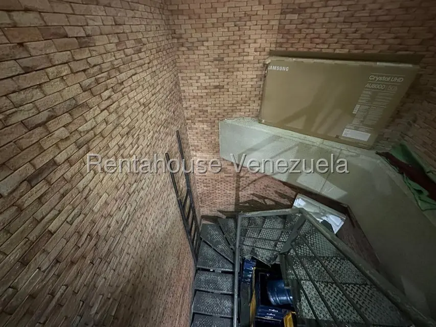 Negocios y Empresas (Alimentos y Bebidas) en Venta en San Bernardino, Distrito Metropolitano - 22