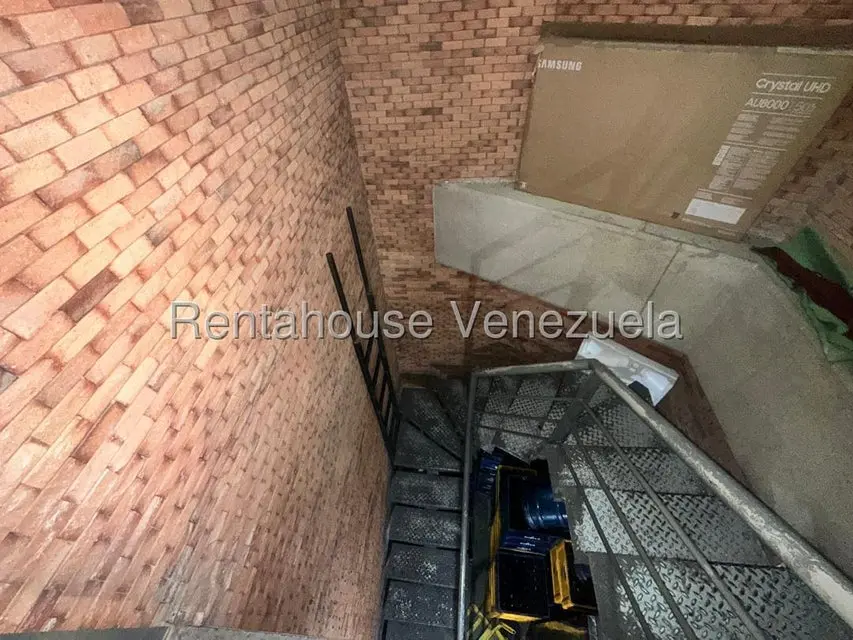 Negocios y Empresas (Alimentos y Bebidas) en Venta en San Bernardino, Distrito Metropolitano - 23