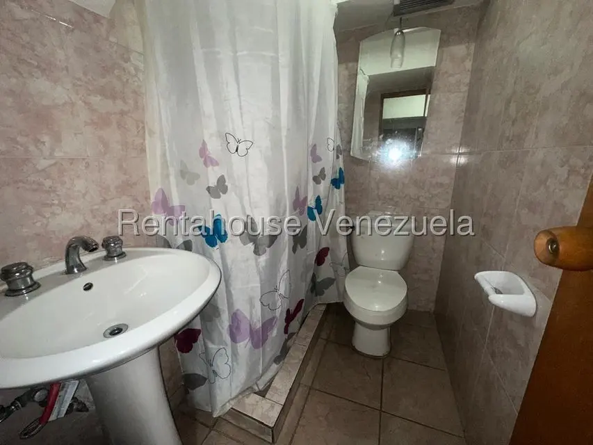 Negocios y Empresas (Alimentos y Bebidas) en Venta en San Bernardino, Distrito Metropolitano - 24