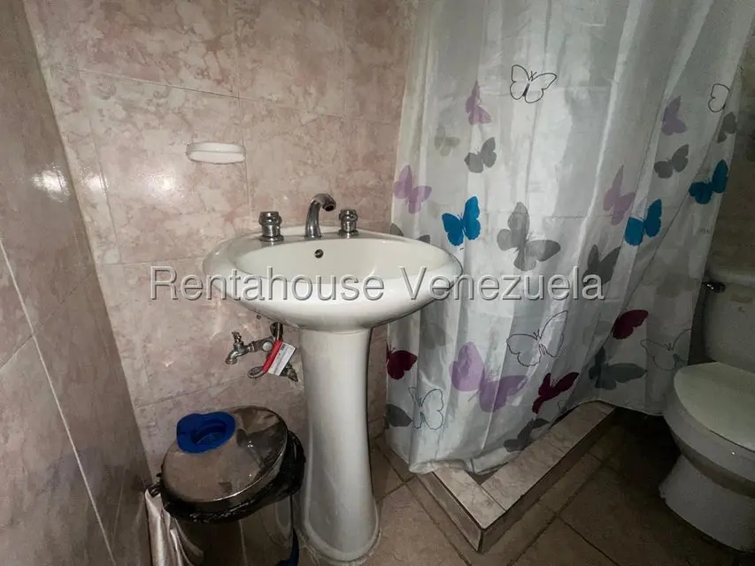 Negocios y Empresas (Alimentos y Bebidas) en Venta en San Bernardino, Distrito Metropolitano - 25