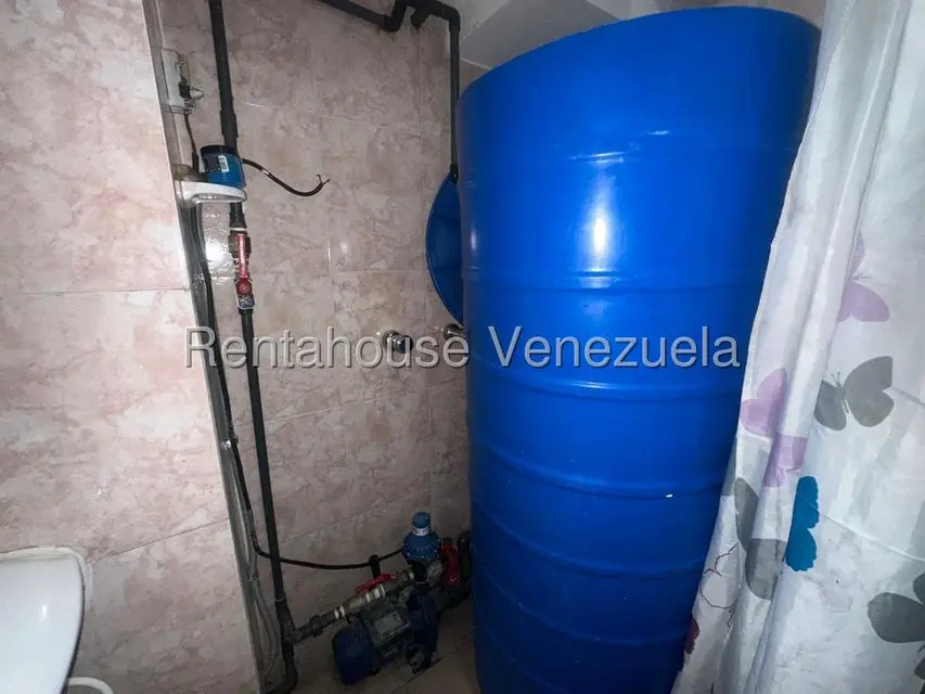 Negocios y Empresas (Alimentos y Bebidas) en Venta en San Bernardino, Distrito Metropolitano - 27