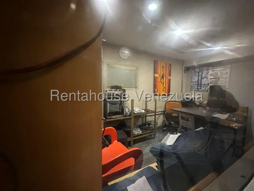 Negocios y Empresas (Alimentos y Bebidas) en Venta en San Bernardino, Distrito Metropolitano - 29