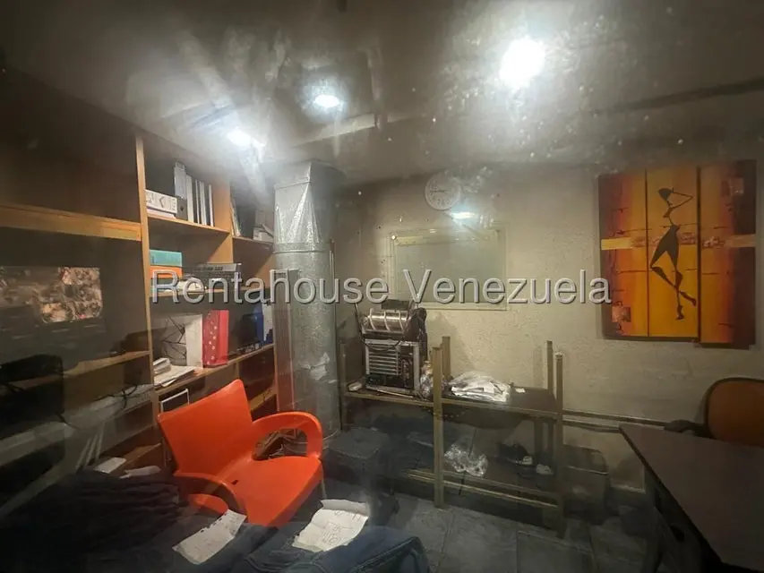 Negocios y Empresas (Alimentos y Bebidas) en Venta en San Bernardino, Distrito Metropolitano - 30
