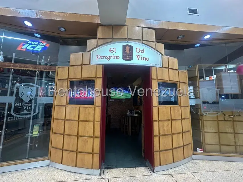 Negocios y Empresas (Alimentos y Bebidas) en Venta en San Bernardino, Distrito Metropolitano - 4