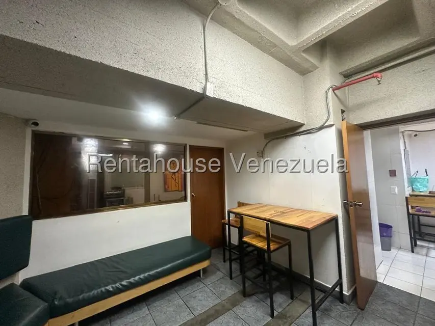 Negocios y Empresas (Alimentos y Bebidas) en Venta en San Bernardino, Distrito Metropolitano - 33