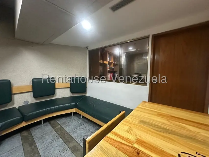 Negocios y Empresas (Alimentos y Bebidas) en Venta en San Bernardino, Distrito Metropolitano - 34