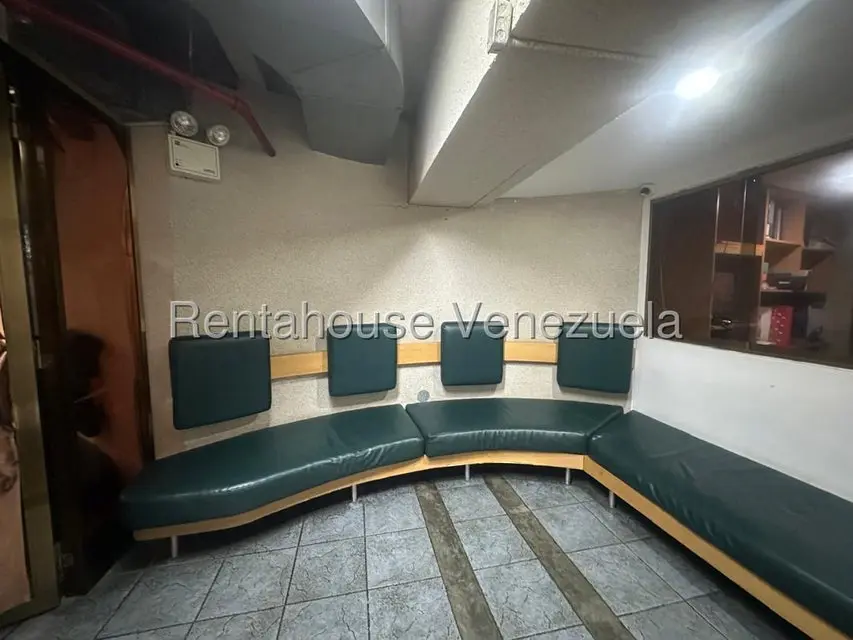 Negocios y Empresas (Alimentos y Bebidas) en Venta en San Bernardino, Distrito Metropolitano - 35