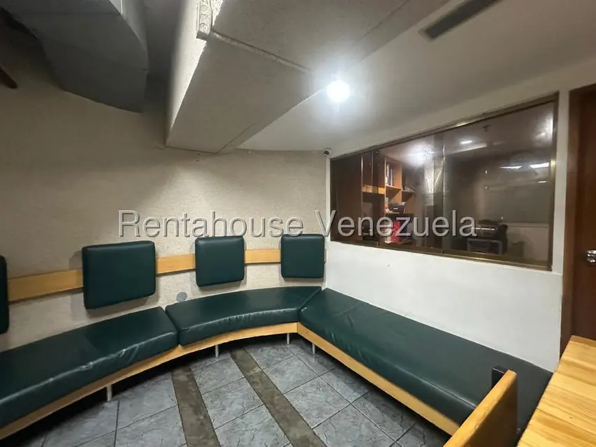 Negocios y Empresas (Alimentos y Bebidas) en Venta en San Bernardino, Distrito Metropolitano - 36