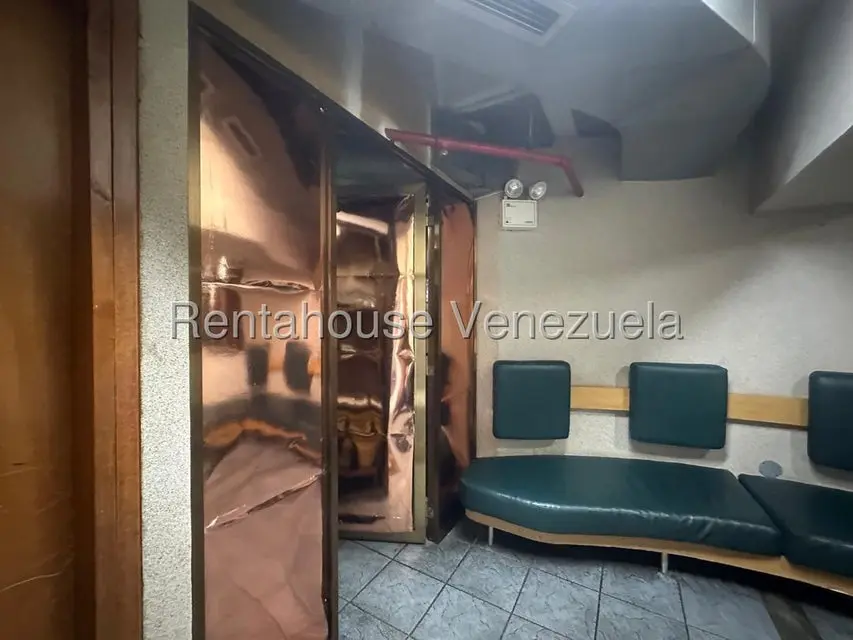 Negocios y Empresas (Alimentos y Bebidas) en Venta en San Bernardino, Distrito Metropolitano - 37