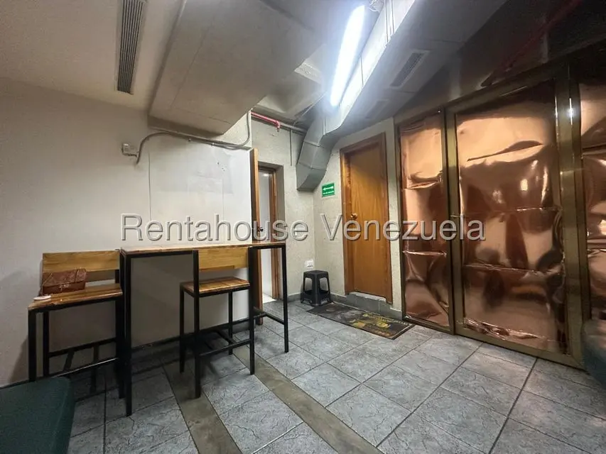 Negocios y Empresas (Alimentos y Bebidas) en Venta en San Bernardino, Distrito Metropolitano - 38