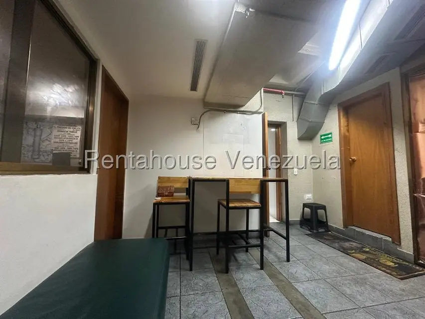 Negocios y Empresas (Alimentos y Bebidas) en Venta en San Bernardino, Distrito Metropolitano - 39