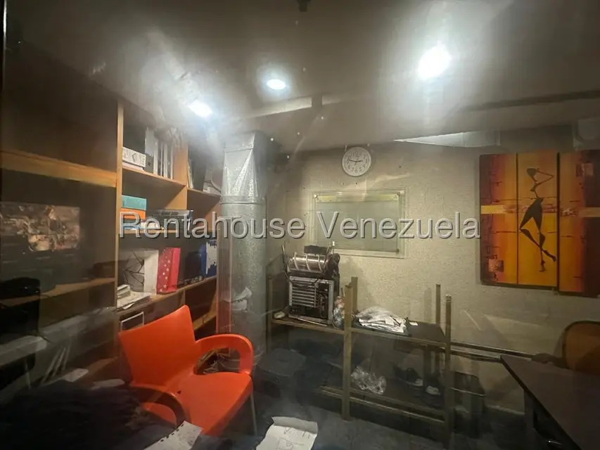 Negocios y Empresas (Alimentos y Bebidas) en Venta en San Bernardino, Distrito Metropolitano - 40