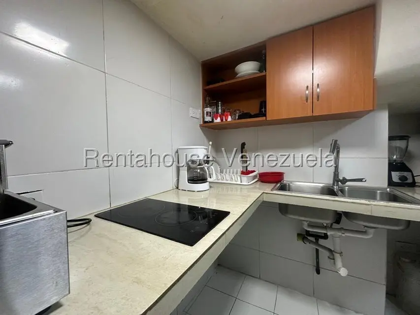 Negocios y Empresas (Alimentos y Bebidas) en Venta en San Bernardino, Distrito Metropolitano - 43