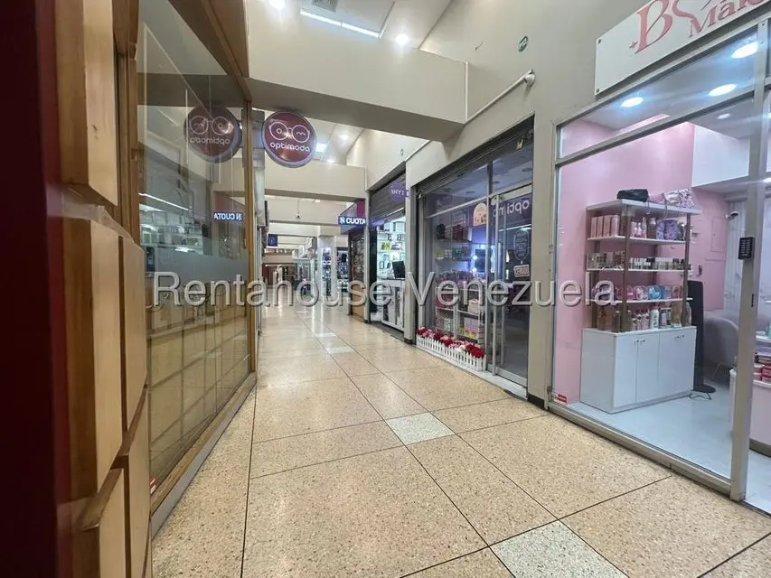 Negocios y Empresas (Alimentos y Bebidas) en Venta en San Bernardino, Distrito Metropolitano - 46