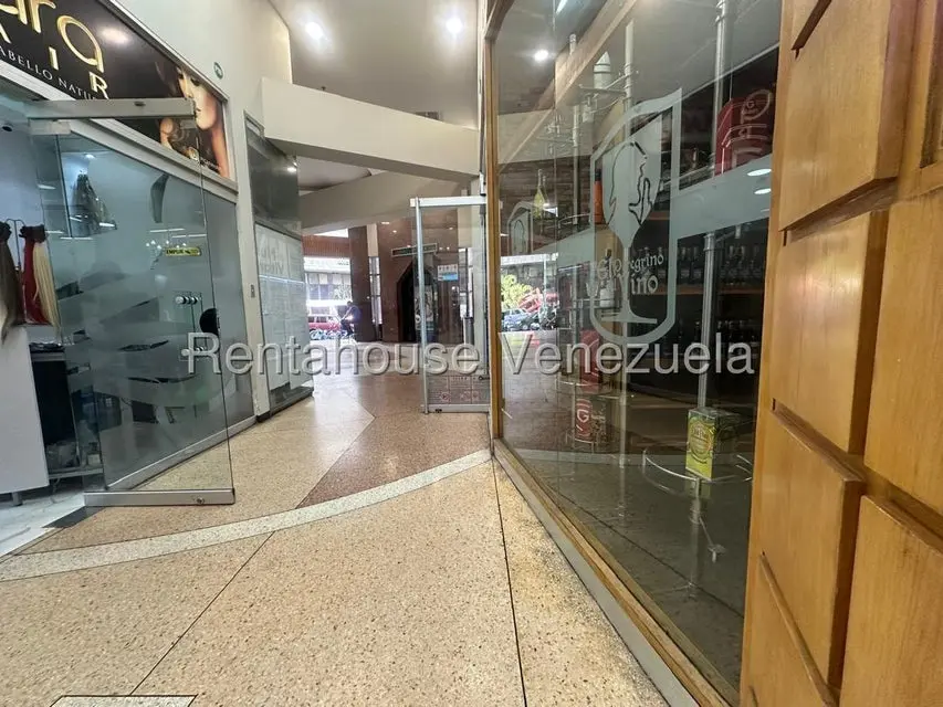 Negocios y Empresas (Alimentos y Bebidas) en Venta en San Bernardino, Distrito Metropolitano - 47