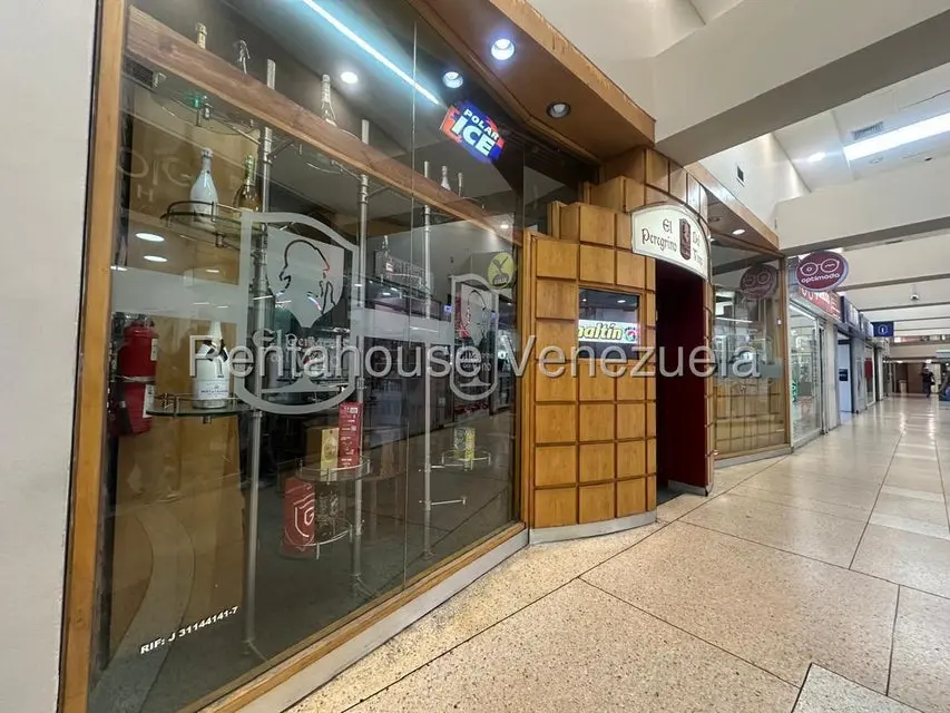 Negocios y Empresas (Alimentos y Bebidas) en Venta en San Bernardino, Distrito Metropolitano - 48