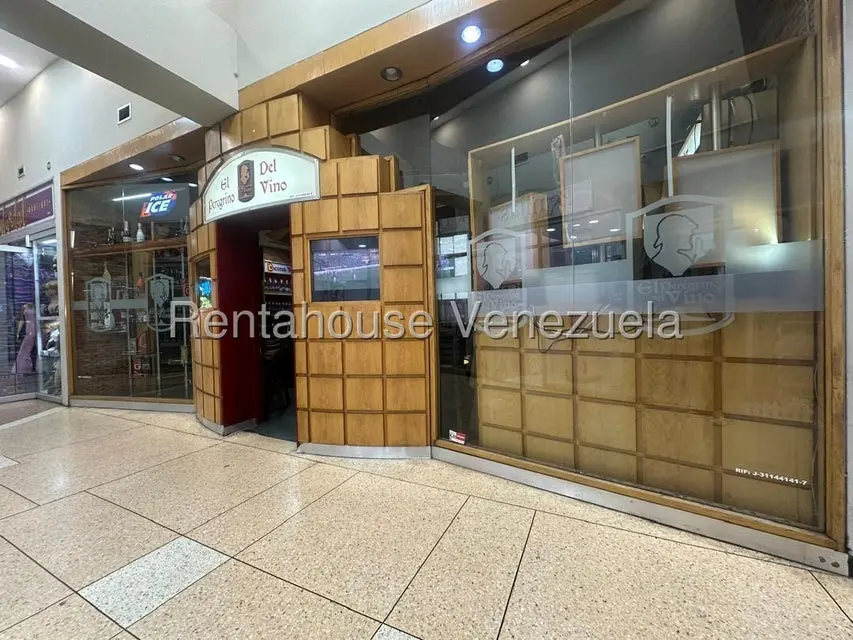 Negocios y Empresas (Alimentos y Bebidas) en Venta en San Bernardino, Distrito Metropolitano - 49