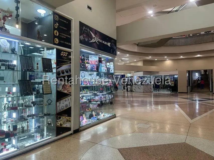 Negocios y Empresas (Alimentos y Bebidas) en Venta en San Bernardino, Distrito Metropolitano - 50