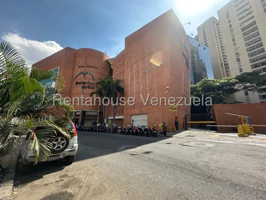 Negocios y Empresas (Alimentos y Bebidas) en Venta en San Bernardino, Distrito Metropolitano - 51