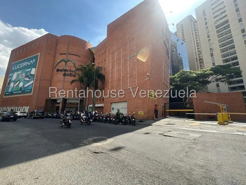 Negocios y Empresas (Alimentos y Bebidas) en Venta en San Bernardino, Distrito Metropolitano - 52