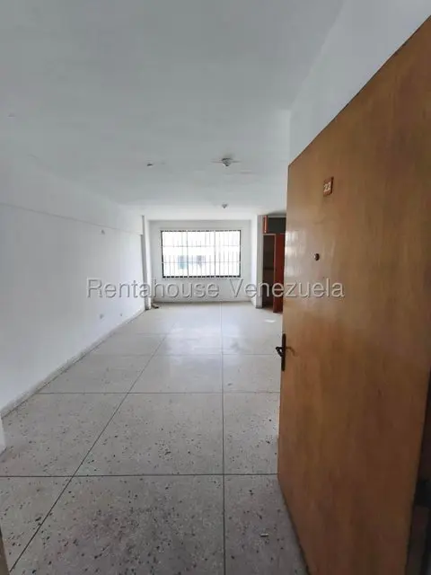 Comercial (Oficina) en Alquiler en Centro, Portuguesa - 2