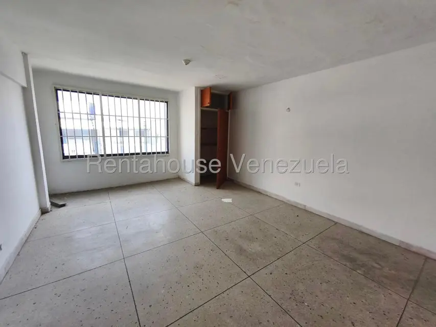 Comercial (Oficina) en Alquiler en Centro, Portuguesa - 3