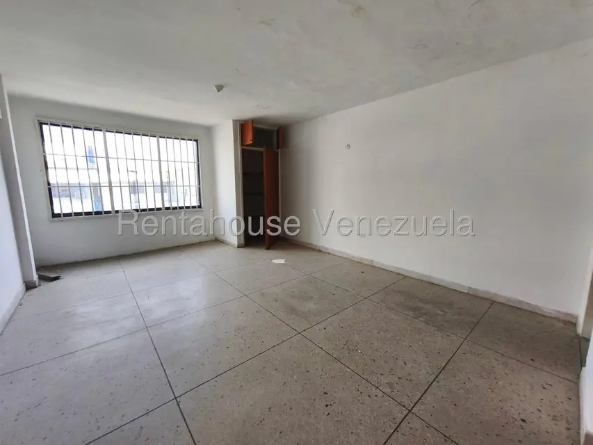 Comercial (Oficina) en Alquiler en Centro, Portuguesa - 4