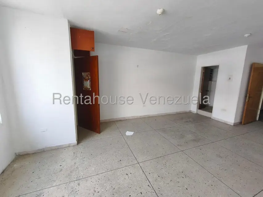 Comercial (Oficina) en Alquiler en Centro, Portuguesa - 5