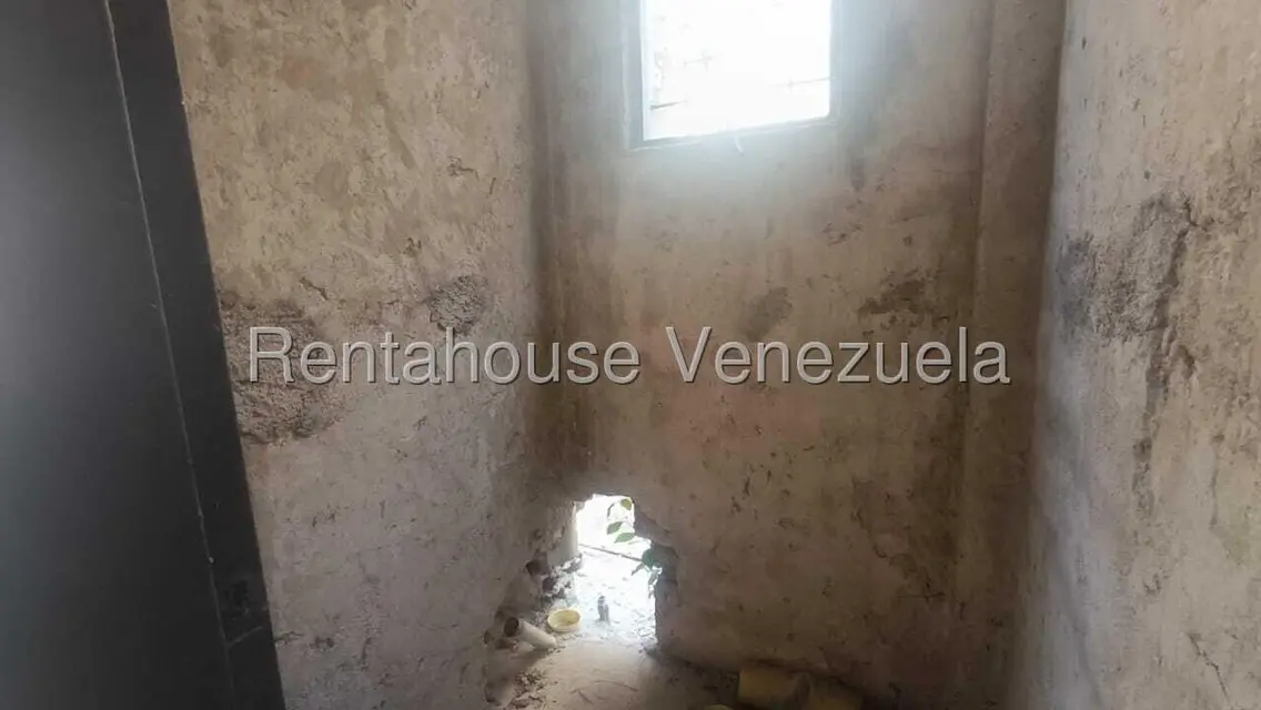 Comercial (Local Comercial) en Alquiler en El Castaño (Zona Privada), Aragua - 11