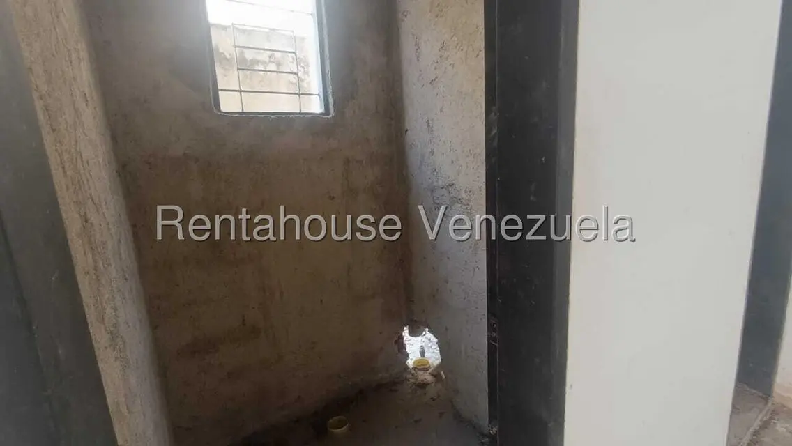 Comercial (Local Comercial) en Alquiler en El Castaño (Zona Privada), Aragua - 12