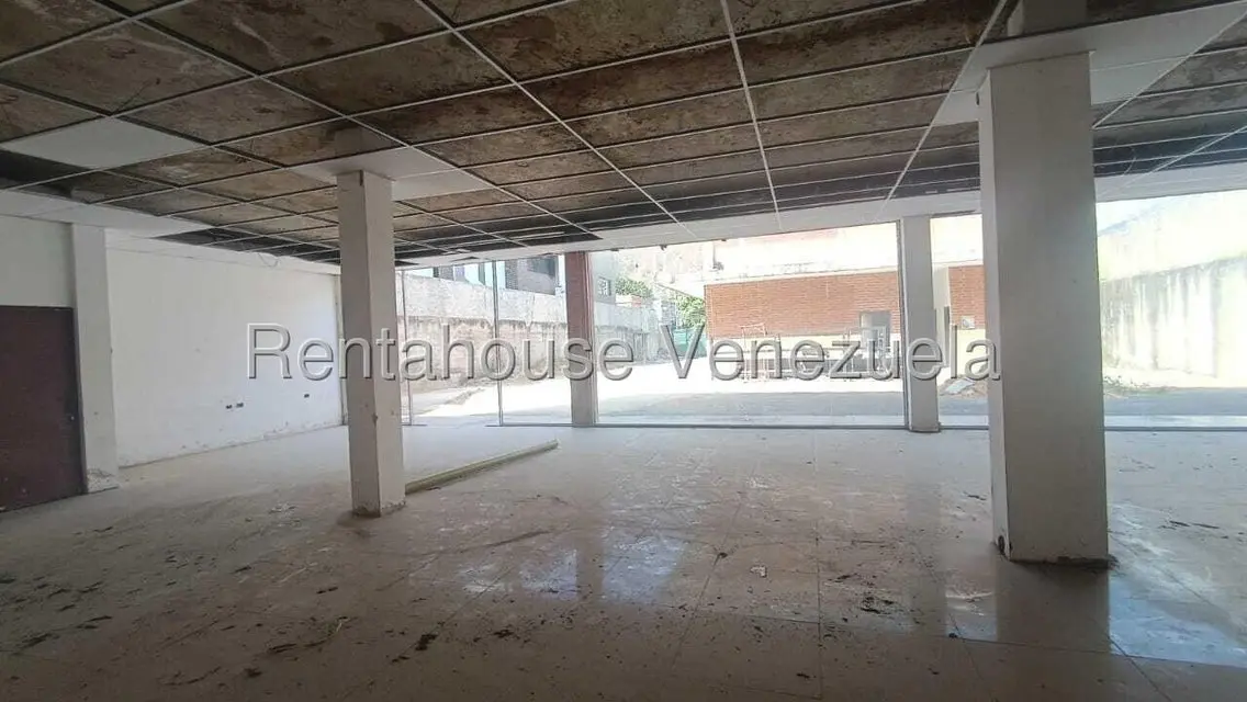 Comercial (Local Comercial) en Alquiler en El Castaño (Zona Privada), Aragua - 13