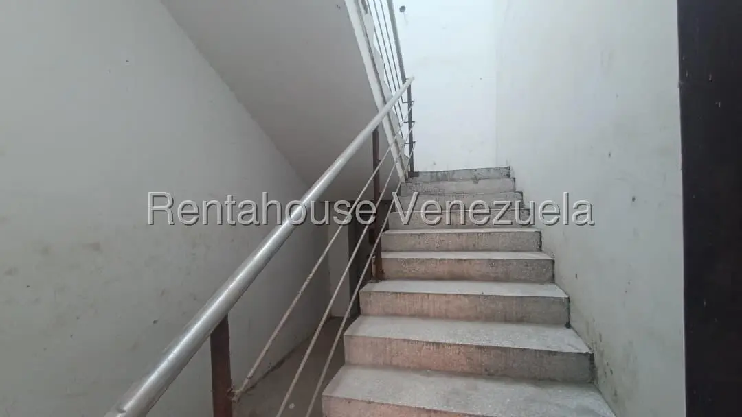 Comercial (Local Comercial) en Alquiler en El Castaño (Zona Privada), Aragua - 16
