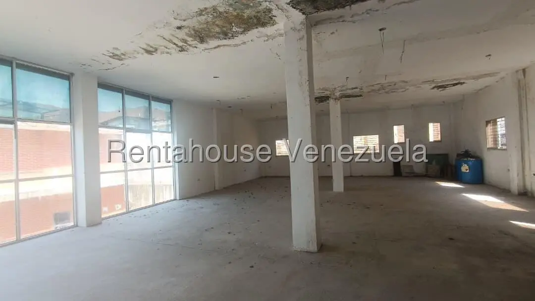 Comercial (Local Comercial) en Alquiler en El Castaño (Zona Privada), Aragua - 17