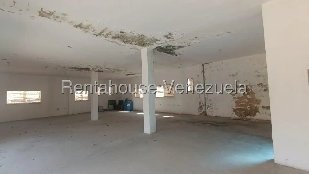 Comercial (Local Comercial) en Alquiler en El Castaño (Zona Privada), Aragua - 18