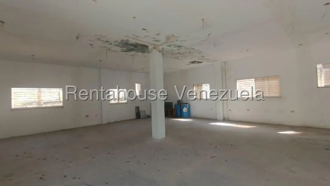 Comercial (Local Comercial) en Alquiler en El Castaño (Zona Privada), Aragua - 19