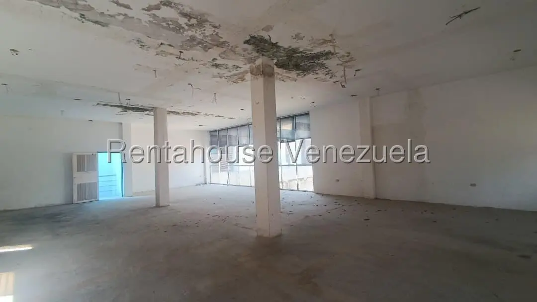 Comercial (Local Comercial) en Alquiler en El Castaño (Zona Privada), Aragua - 21