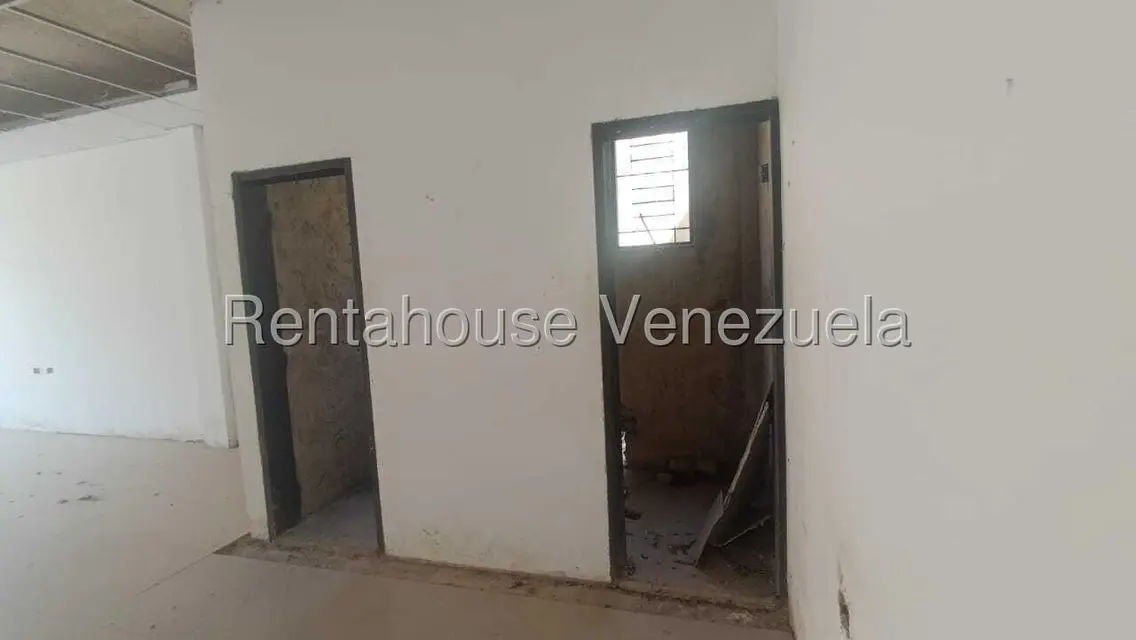 Comercial (Local Comercial) en Alquiler en El Castaño (Zona Privada), Aragua - 10