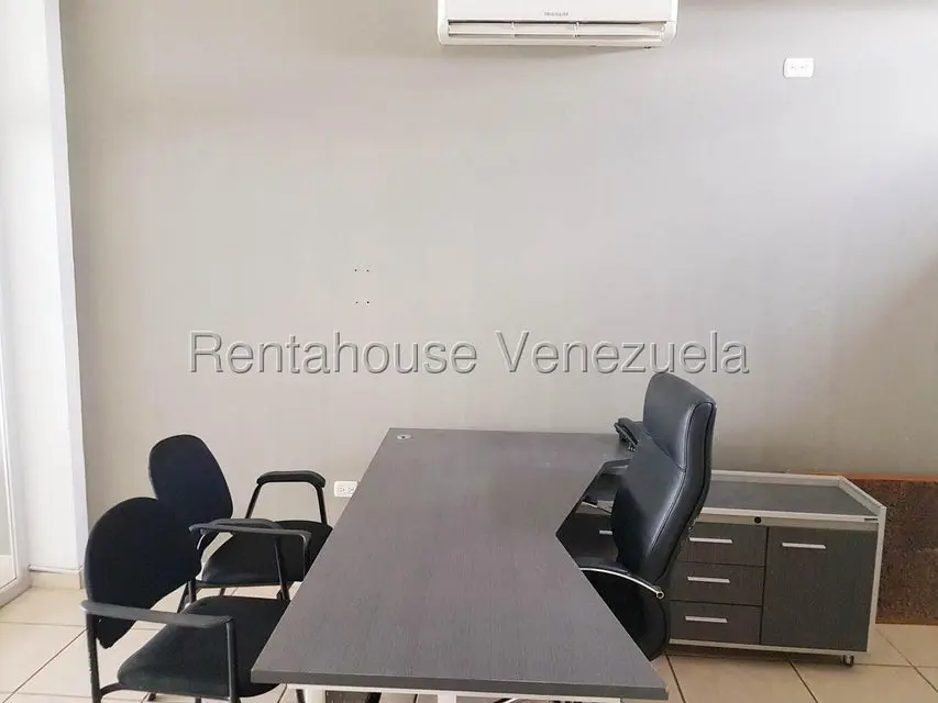 Comercial (Local Comercial) en Venta en Centro, Falcon - 12