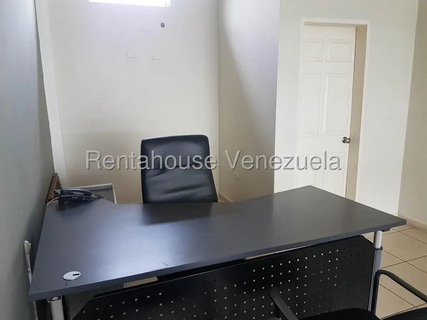 Comercial (Local Comercial) en Venta en Centro, Falcon - 15
