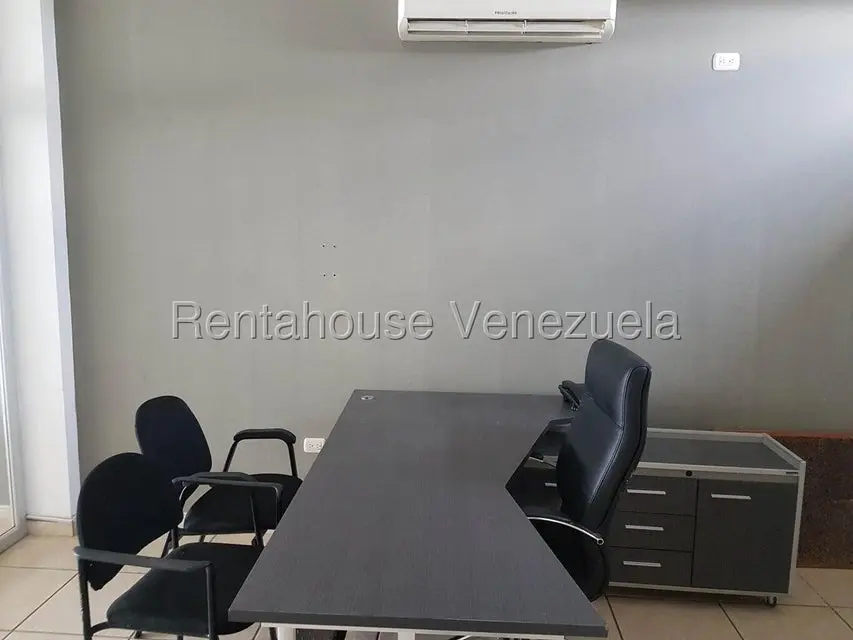Comercial (Local Comercial) en Venta en Centro, Falcon - 17