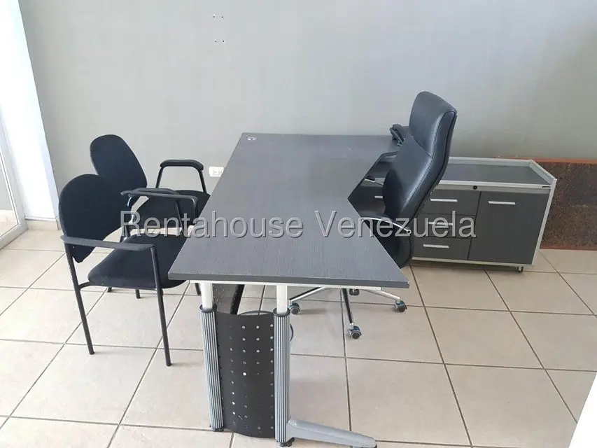 Comercial (Local Comercial) en Venta en Centro, Falcon - 18