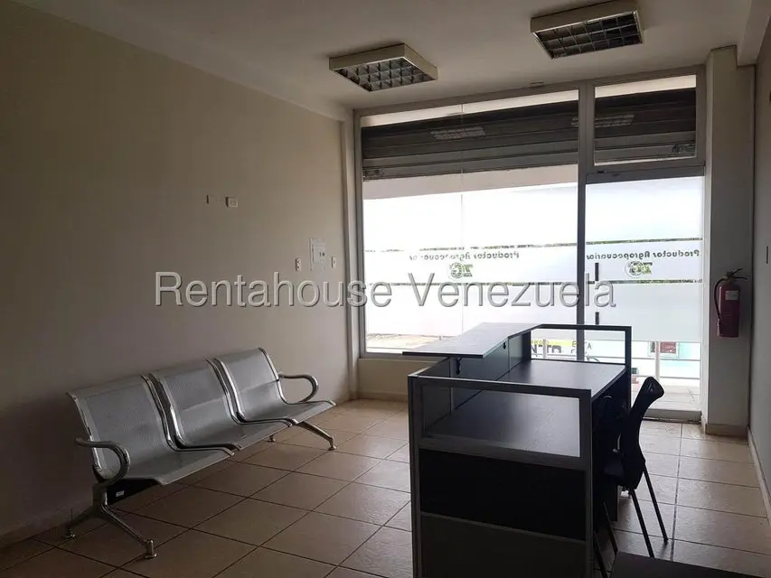Comercial (Local Comercial) en Venta en Centro, Falcon - 20