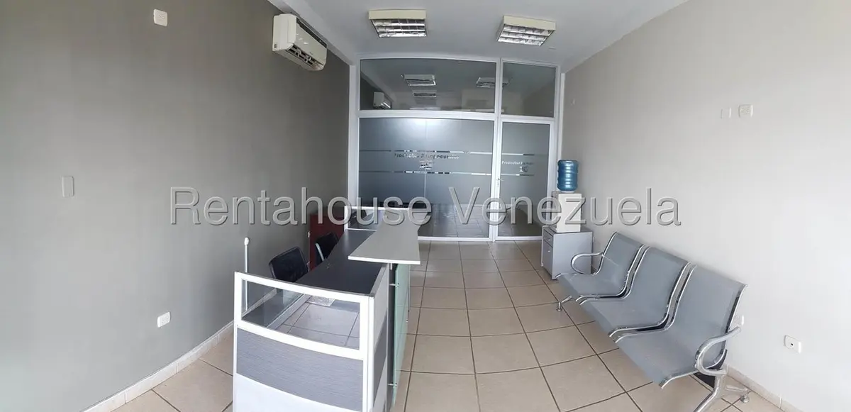 Comercial (Local Comercial) en Venta en Centro, Falcon - 21