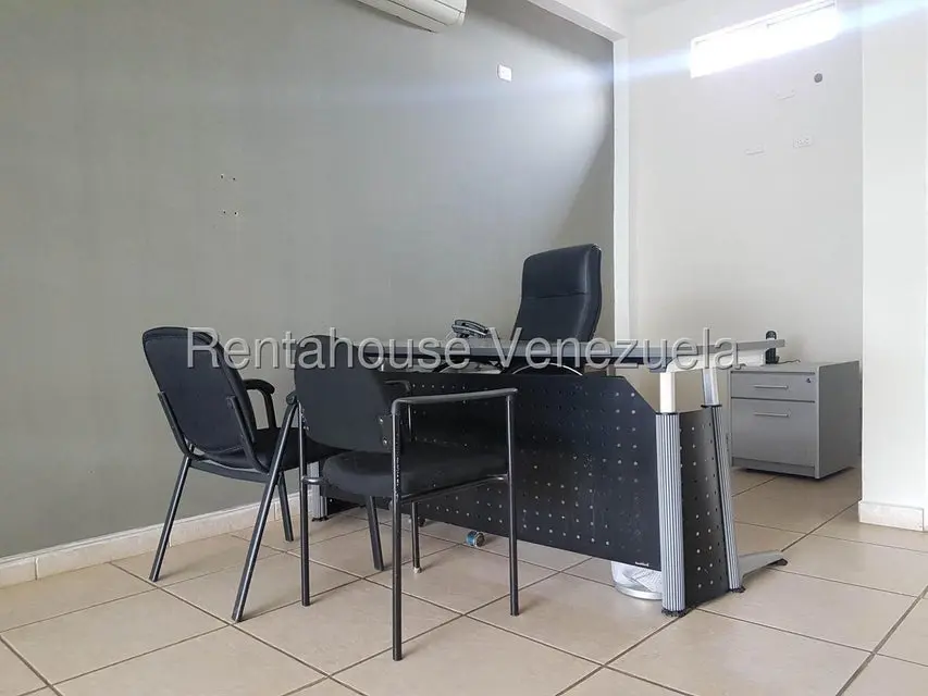 Comercial (Local Comercial) en Venta en Centro, Falcon - 22