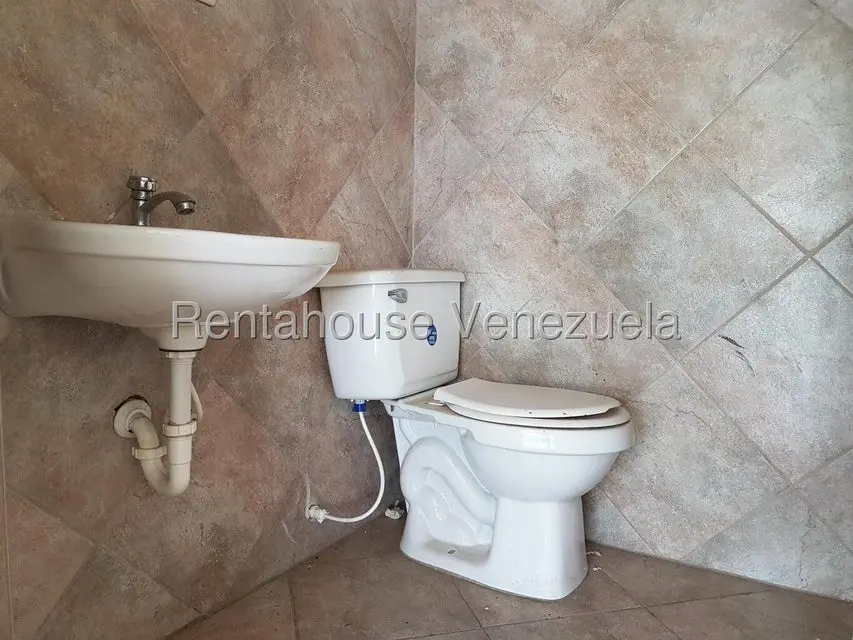 Comercial (Local Comercial) en Venta en Centro, Falcon - 23